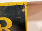 Kolster Radio Dealer Sign
