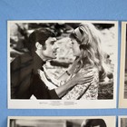 Tam Lin Aka The Devil s Widow  1970  Lot Of 8 Original B w Press Stills Photos
