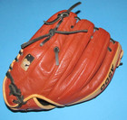 Wilson A500 11    Youth Baseball Glove Rht Right Hand Throw A05rb1911   Mint Cond 