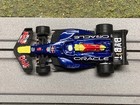 Aurora Afx Tomy Mega G   Verstappen Red Bull  2025 F1 Ho Slot Car