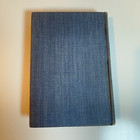 Beatrice Harraden Things Will Take A Turn Donohue Henneberry Chicago Antique