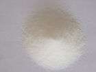 10 Pounds - Non-gmo Project Verified Citric Acid - Organic - 100  Pure