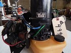 Mercruiser Alpha One  gen One  Tilt   Trim Pump  newer Style 
