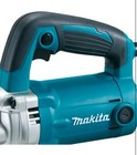 Makita Js3201 10 Gauge Shear