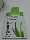 Herbalife Nutrition - Herbal Aloe Concentrate - 30 Servings Exp  3 2027
