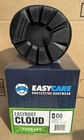 Easycare Easyboot Cloud Therapy Hoof Boot - Therapeutic  sold Per Boot 