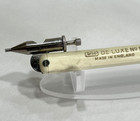 Vintage Uno De Luxe No 5 Technical Drawing Pen