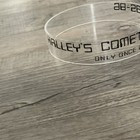 The Bowl Of Night Farquhar 14    Stargazer Astronomy Globe With Stand