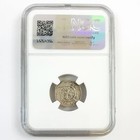 1300 Austria Heller Coin  right Hand Of God   ng  - Grade Vf-xf         