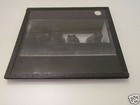 Glass Magic Lantern Slide Group Of Kittens C1910 Cats  L20