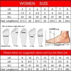 Summer Sandals Women s Flat Gladiator T Strap Thong Open Toe Comfy Beach Shoes