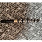 Saxophone Trombone Repair Tools Brass Pipe Dent Repair - Magnet Ball Upgrade Usa