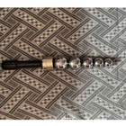 Saxophone Trombone Repair Tools Brass Pipe Dent Repair - Magnet Ball Upgrade