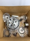 Horton 1s-dp-l Dm Advantage Dual Pilot On-off Fan Drive Kit