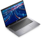 Dell Latitude 14  Laptop Computer Intel I7 Up To 32gb Ram 1tb Ssd Windows 11 Pro