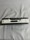 Sony Walkman Wm-af22 Portable Fm am Radio And Cassette Player Turns On