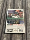 Nintendo Wii Game The Kore Gang Outvasion From Inner Earth Cib Complete In Box 