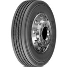 Zenna Ap250 245 70r17 5 143 141j J 18 Ply All Position Commercial Tire