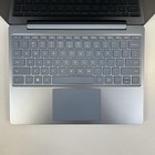 Microsoft Surface Laptop Go 3 12 4 Hd Touch 2 5 Ghz I5-1235u 8gb 256gb Ssd Good