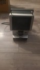 Vintage Film Editor Elmo 912 Dual Type 8mm Super 8 Viewer editor Powers On Read