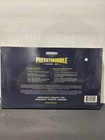 Pokemon Tcg Mystery Box Presstibundle 50  Cards 5 Packs Holo Rare Sealed