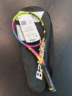 Babolat Pure Aero Rafa Tennis Racquet 100 In   Head - 4 3 8  Grip