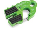 Factor 55 Ultrahook Xtv - Green 10 000   part  00275-08 