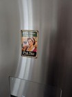 3x4  Retro Funny Fridge Magnet     Vintage Kitchen Humor Gift Idea