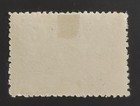 Australia  Gv 1932  5 - Sydney Harbour Bridge Stamp  Fine Mint  Sg143  Acsc 148 