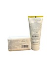 Beekman 1802 Pure Goat Milk Hand Cream  2 Oz    Soap 3 5 Oz Fragrance Free Seale