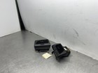 2012 2013 2014 2015 2016 Honda Cr-v Left   Right Side Dash Air Vents Oem