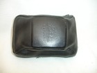 Leica Leitz Wetzlar Cl Soft Camera Case Pouch  2