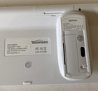 Wireless Keyboard   Mouse Ultra Slim Combo Topmate 2 4g Silent Compact Usb 24