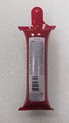 New Lubegard Dr  Tranny Instant Shudder Fixx 19610 2 Oz  Tube