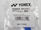 Bumperguard   Grommet Set  2025 Yonex Ezone 98 98l tour    16x19  Gst-022ex