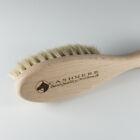 Asakusa-made  Clothes Brush For Cashmere   takumi  B000017 All Made In Japan