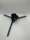 Gopher Hawk Gopher   Mole Trap Stand For Shallow Holes    trap Not Included   
