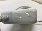 Original 60w Mag Safe1 Adapter For Macbook Pro Power Charger A1184 A1330 A1344