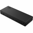Lenovo Thinkpad Usb4 Dock 5000 40bf0100us
