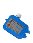 Electronic Switch Smart Water Pump Pressure Controller 110 240v   New