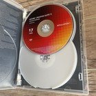 Adobe Cs4 Design Premium Windows Photoshop Illustrator Indesign Acrobat 9 Pro