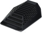 Audio-technica Pro 44 Condenser Boundary Microphone