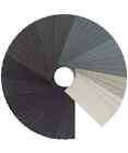 48pcs Sandpaper Sand Paper Sanding Sheets Grits 80-3000 Wet Dry Wood Car Metal