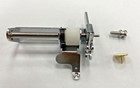 Circular Sewing Attachment  low Shank   Singer  052069