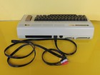 Composite Video   Audio Tv Din Cable For Commodore Vic20 Vic 20   More