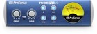 Presonus Tubepre V2 Vacuum Tube Microphone Preamp Analog Meter New From Japan