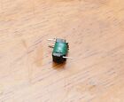 Original Canon nikon 580ex  600ex  430ex Flash Trigger Coil Transformer Part