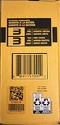 New Dewalt Flexvolt Battery Dcb606-2 20v 60v 6ah 2 Pack
