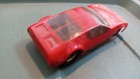1960 s Eldon 12 Volt 1 24 Scale Slot Car 5--26-212 De Tomaso Rare