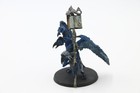 Warhammer 40k Daemons Of Chaos  Kairos Fateweaver  finecast  Oop 